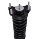 Purchase Top-Quality PRT - 814368R - Suspension Strut and Coil Spring Assembly pa3