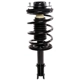 Purchase Top-Quality PRT - 814381 - Suspension Strut and Coil Spring Assembly pa1