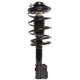 Purchase Top-Quality PRT - 814381 - Suspension Strut and Coil Spring Assembly pa2