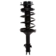 Purchase Top-Quality PRT - 814401 - Suspension Strut and Coil Spring Assembly pa1