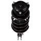 Purchase Top-Quality PRT - 814401 - Suspension Strut and Coil Spring Assembly pa3