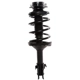 Purchase Top-Quality PRT - 814402 - Suspension Strut and Coil Spring Assembly pa1