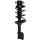 Purchase Top-Quality PRT - 814402 - Suspension Strut and Coil Spring Assembly pa2