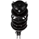 Purchase Top-Quality PRT - 814402 - Suspension Strut and Coil Spring Assembly pa3