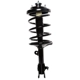 Purchase Top-Quality PRT - 814405 - Suspension Strut and Coil Spring Assembly pa1