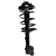 Purchase Top-Quality PRT - 814405 - Suspension Strut and Coil Spring Assembly pa2