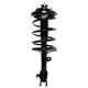Purchase Top-Quality PRT - 814406 - Suspension Strut and Coil Spring Assembly pa1