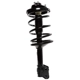 Purchase Top-Quality PRT - 814406 - Suspension Strut and Coil Spring Assembly pa2