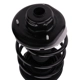 Purchase Top-Quality PRT - 814407L - Suspension Strut and Coil Spring Assembly pa3