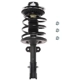 Purchase Top-Quality PRT - 814407R - Suspension Strut and Coil Spring Assembly pa2