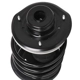 Purchase Top-Quality PRT - 814407R - Suspension Strut and Coil Spring Assembly pa3