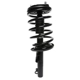 Purchase Top-Quality PRT - 814416 - Suspension Strut and Coil Spring Assembly pa1