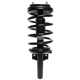 Purchase Top-Quality PRT - 814416 - Suspension Strut and Coil Spring Assembly pa2