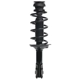 Purchase Top-Quality PRT - 814423 - Suspension Strut and Coil Spring Assembly pa1