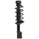 Purchase Top-Quality PRT - 814423 - Suspension Strut and Coil Spring Assembly pa2