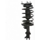 Purchase Top-Quality Front Complete Strut Assembly by PRT - 814433 pa1