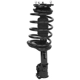 Purchase Top-Quality PRT - 814434 - Suspension Strut and Coil Spring Assembly pa1