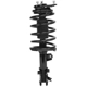 Purchase Top-Quality PRT - 814434 - Suspension Strut and Coil Spring Assembly pa2
