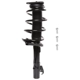 Purchase Top-Quality PRT - 814513 - Suspension Strut and Coil Spring Assembly pa2