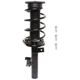 Purchase Top-Quality PRT - 814513 - Suspension Strut and Coil Spring Assembly pa3