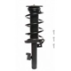Purchase Top-Quality Front Complete Strut Assembly by PRT - 814514 pa1