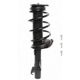 Purchase Top-Quality Front Complete Strut Assembly by PRT - 814514 pa2