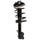Purchase Top-Quality PRT - 814525 - Suspension Strut and Coil Spring Assembly pa2