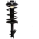Purchase Top-Quality PRT - 814525 - Suspension Strut and Coil Spring Assembly pa3