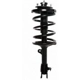 Purchase Top-Quality Front Complete Strut Assembly by PRT - 814545 pa1