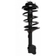 Purchase Top-Quality Front Complete Strut Assembly by PRT - 814545 pa2