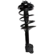 Purchase Top-Quality PRT - 814546 - Suspension Strut and Coil Spring Assembly pa2