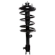 Purchase Top-Quality PRT - 814546 - Suspension Strut and Coil Spring Assembly pa3