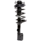Purchase Top-Quality PRT - 814557 - Suspension Strut and Coil Spring Assembly pa2
