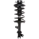 Purchase Top-Quality PRT - 814557 - Suspension Strut and Coil Spring Assembly pa3