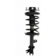Purchase Top-Quality Front Complete Strut Assembly by PRT - 814558 pa1