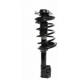 Purchase Top-Quality Front Complete Strut Assembly by PRT - 814558 pa2
