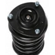 Purchase Top-Quality Front Complete Strut Assembly by PRT - 814558 pa3
