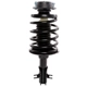 Purchase Top-Quality PRT - 814593 - Suspension Strut and Coil Spring Assembly pa3