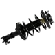 Purchase Top-Quality PRT - 814695 - Front Passenger Side Strut Assembly pa2