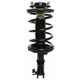 Purchase Top-Quality Front Complete Strut Assembly by PRT - 814696 pa1