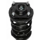 Purchase Top-Quality Front Complete Strut Assembly by PRT - 814696 pa3