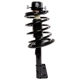 Purchase Top-Quality PRT - 814729L - Suspension Strut And Coil Spring Assembly pa2