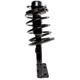 Purchase Top-Quality PRT - 814729R - Suspension Strut And Coil Spring Assembly pa2
