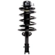 Purchase Top-Quality PRT - 814729R - Suspension Strut And Coil Spring Assembly pa3