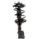 Purchase Top-Quality PRT - 814743 - Suspension Strut And Coil Spring Assembly pa2