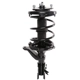 Purchase Top-Quality PRT - 814743 - Suspension Strut And Coil Spring Assembly pa3