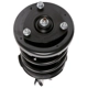 Purchase Top-Quality PRT - 814744 - Suspension Strut And Coil Spring Assembly pa1