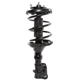 Purchase Top-Quality PRT - 814744 - Suspension Strut And Coil Spring Assembly pa2