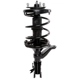 Purchase Top-Quality PRT - 814744 - Suspension Strut And Coil Spring Assembly pa3