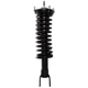 Purchase Top-Quality PRT - 814771L - Suspension Strut And Coil Spring Assembly pa2